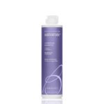 Brocato Saturate Hydrating Shampoo