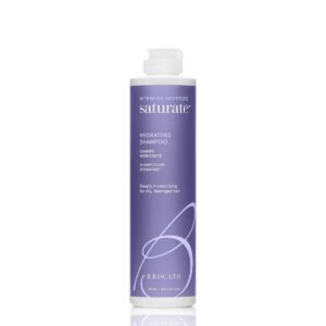 Brocato Saturate Hydrating Shampoo