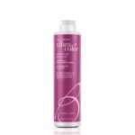Brocato Vibracolor Color Last Shampoo