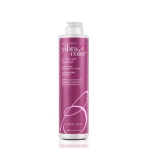 Brocato Vibracolor Color Last Shampoo