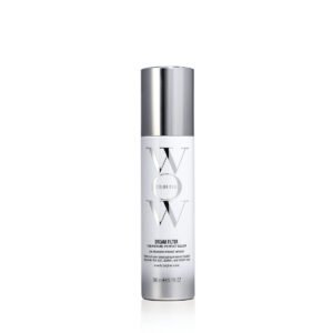 Color Wow Dream Filter Pre-Shampoo Mineral Remover