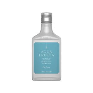 Drybar Agua Fresca Hydrating Shampoo