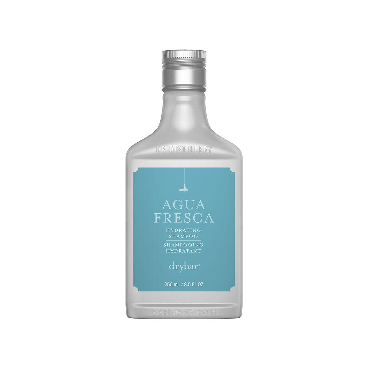 Drybar Agua Fresca Hydrating Shampoo