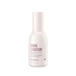 Drybar Cure Liqueur Restorative Pre-Shampoo Treatment Oil