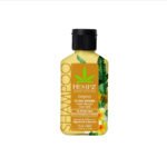 Hempz Mini Original Floral Banana Herbal Shampoo
