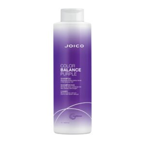Joico Color Balance Purple Shampoo