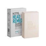 KMS Headremedy Solid Shampoo