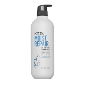 KMS Moist Repair Moisturizing Shampoo