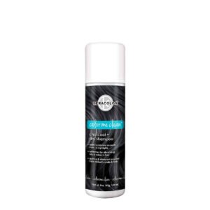 Keracolor Color Me Clean Dry Shampoo