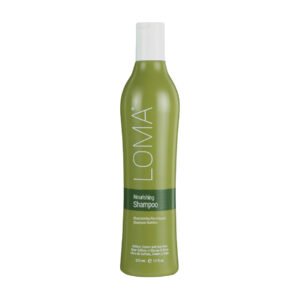 LOMA Nourishing Shampoo