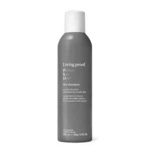 Living Proof Perfect Hair Day Dry Shampoo Jumbo Size