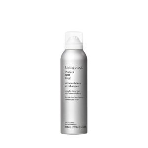 Living Proof Perfect hair Day Advanced Clean Dry Shampoo