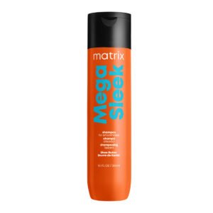 Matrix Total Results Mega Sleek Shampoo