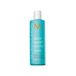 Moroccanoil Clarifying Shampoo