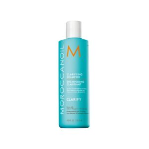Moroccanoil Clarifying Shampoo