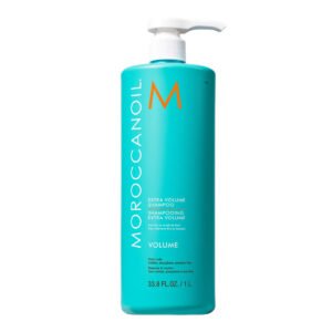Moroccanoil Extra Volume Shampoo