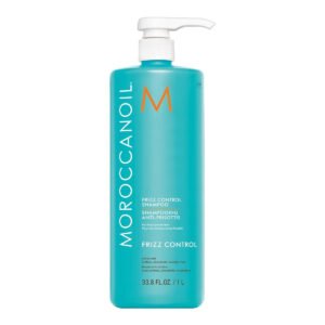 Moroccanoil Frizz Control Shampoo