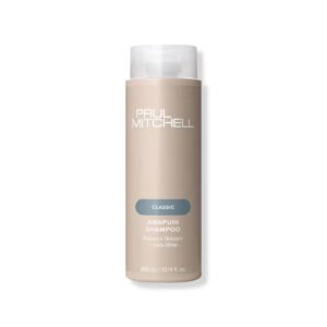 Paul Mitchell Awapuhi Shampoo