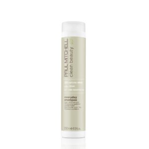 Paul Mitchell Clean Beauty Everyday Shampoo