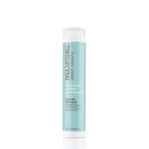 Paul Mitchell Clean Beauty Hydrate Shampoo