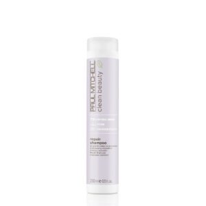Paul Mitchell Clean Beauty Repair Shampoo