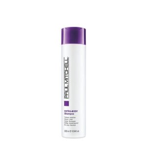 Paul Mitchell Extra Body Daily Shampoo