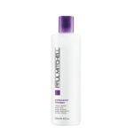 Paul Mitchell Extra Body Daily Shampoo
