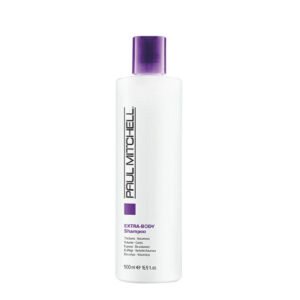 Paul Mitchell Extra Body Daily Shampoo