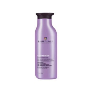 Pureology Hydrate Sheer Shampoo