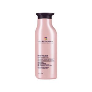 Pureology Pure Volume Shampoo