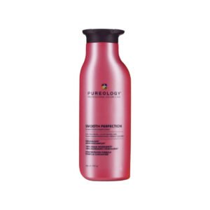 Pureology Smooth Perfection Shampoo