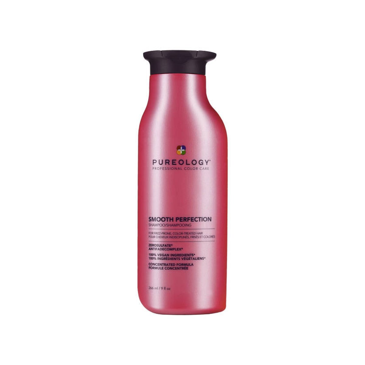 Pureology Smooth Perfection Shampoo