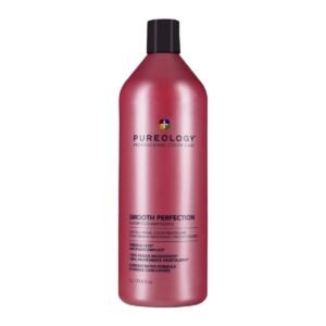 Pureology Smooth Perfection Shampoo