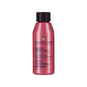 Pureology Smooth Perfection Shampoo Travel Size