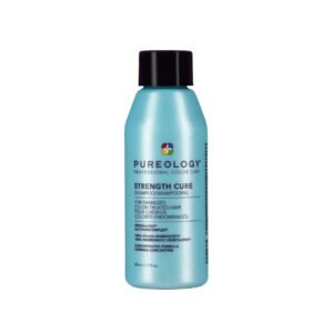 Pureology Strength Cure Shampoo Travel Size