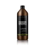 Redken Brews Daily Shampoo