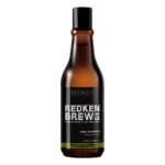 Redken Brews Daily Shampoo