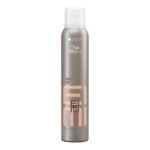Wella EIMI Dry Me Dry Shampoo