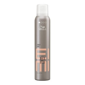 Wella EIMI Dry Me Dry Shampoo
