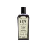 American Crew Boost Pre-Styling Shampoo