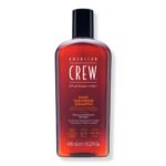 American Crew Daily Cleansing Shampoo