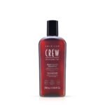 American Crew Daily Silver Shampoo