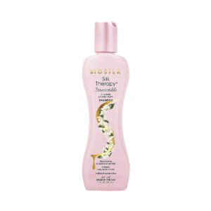 BioSilk Silk Therapy Irresistable Shampoo