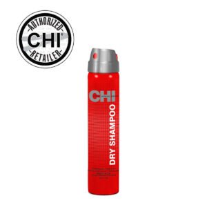 CHI Dry Shampoo Travel Size