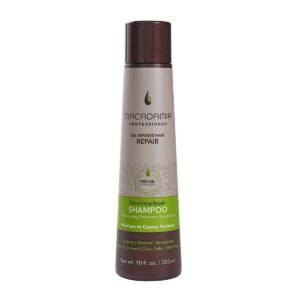 Macadamia Professional Nourishing Repair Shampoo