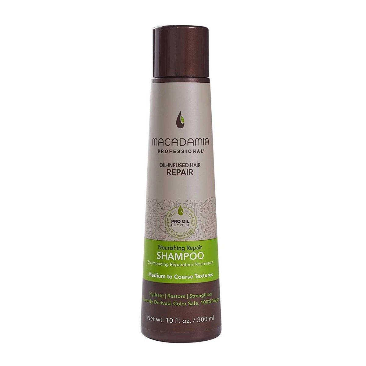 Macadamia Professional Nourishing Repair Shampoo