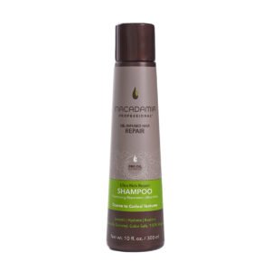 Macadamia Professional Ultra Rich Repair Shampoo