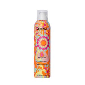 amika Perk Up Dry Shampoo