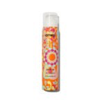amika Perk Up Dry Shampoo Travel Size