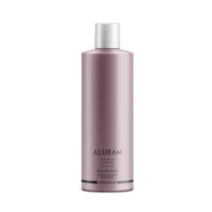 Aluram Daily Shampoo